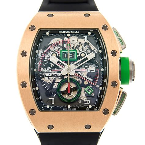 richard mille orologio mancini|roberto mancini 11 01.